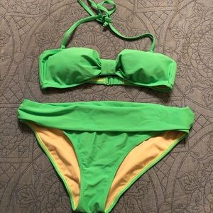 Old Navy Bikini